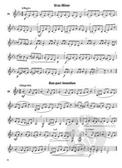 Skilful Studies von Phillip Sparke 