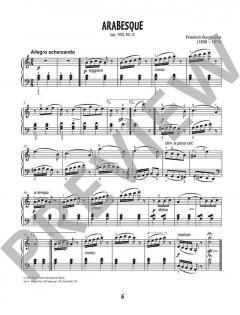 Piano Kids Finger Fun von Hans-Günter Heumann 