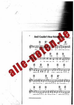 Best of Spirituals & Gospels 