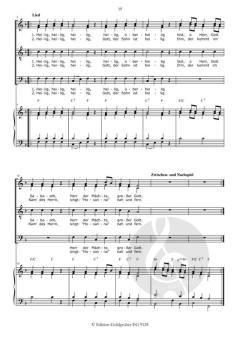 Neuhofner Weihnachtsmesse von Joseph Gabler 