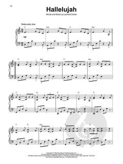 Beautiful Songs for Harp 