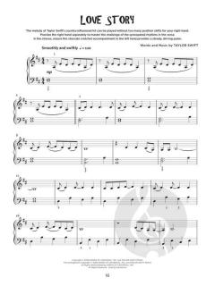 Gradebusters Mixtape Grades 1–5 