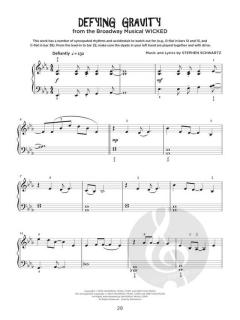 Gradebusters Mixtape Grades 1–5 