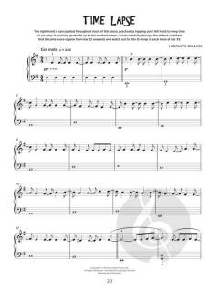 Gradebusters Mixtape Grades 1–5 