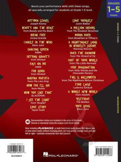 Gradebusters Mixtape Grades 1–5 