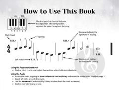 Christmas Songs for the Very Beginner 