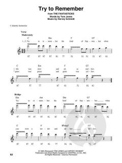 Simple Songs for Harmonica 