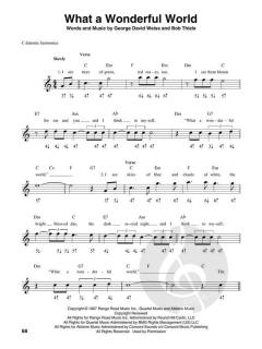 Simple Songs for Harmonica 