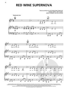 The Rise and Fall of a Midwest Princess von Chappell Roan 