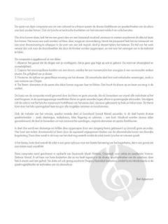 Visions von Bert Appermont 