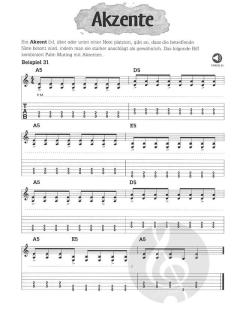 Rock-Gitarre für Kids von Jimmy Brown 