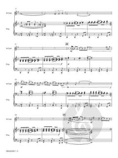 Dragonfly von Thierry Deleruyelle 