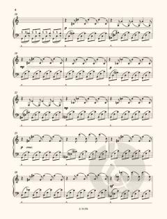 Judas von Bella Máté 