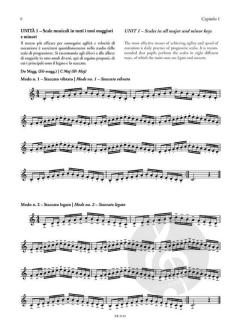 Il Nuovo Gatti 2 von Renato Soglia 