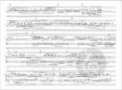 Rifrazione von Miharu Ogura 