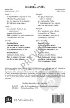 Historia de Salvación von Rafael Moreno 