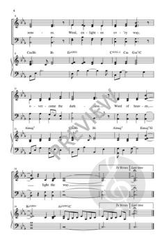 Word of Heaven von Liz Owen 