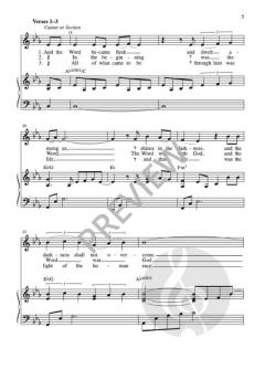 Word of Heaven von Liz Owen 