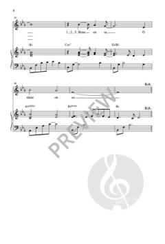 Word of Heaven von Liz Owen 