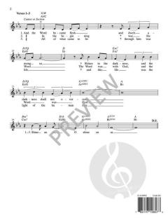 Word of Heaven von Liz Owen 