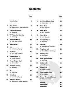 Super Studies von Phillip Sparke 