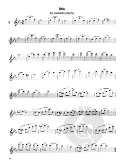 Super Studies von Phillip Sparke 