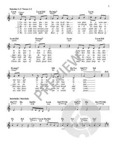 La Presencia Real - The True Presence von Alexis Santos-Alvarado 