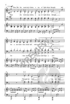 This Silent Night von Steven James 