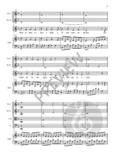 This Silent Night von Steven James 