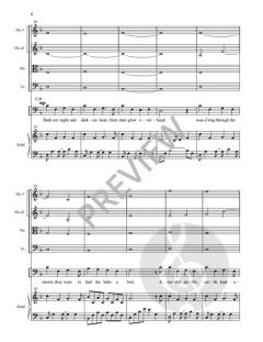 This Silent Night von Steven James 