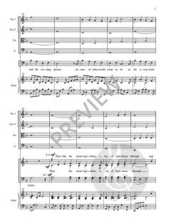 This Silent Night von Steven James 