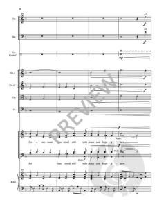 This Silent Night von Steven James 