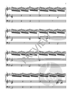 Spirituals and Hymns 