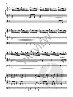 Spirituals and Hymns 