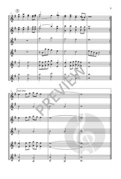 Chants for the Coming Day von Sally Ann Morris 