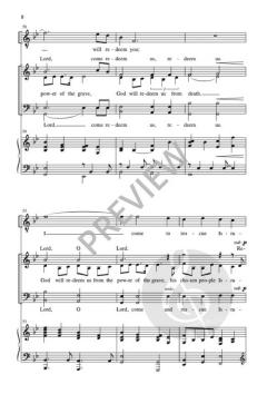 Prayer of Israel von Jacob Dishman 