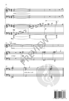 Come, Thou Long-Expected Jesus von Jacob Dishman 