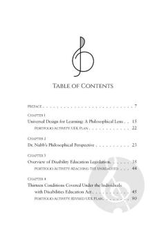 Able Will Suffice von Tina Holmes-Davis 