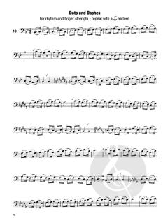 Super Studies (Phillip Sparke) 