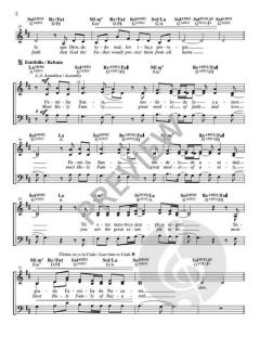 Sagrada Familia von Alexis Santos-Alvarado 