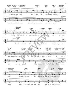 Gusten y Vean - Taste and See von Alexis Santos-Alvarado 