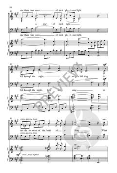 As Lately We Watched von Anthony Giamanco 