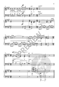 As Lately We Watched von Anthony Giamanco 