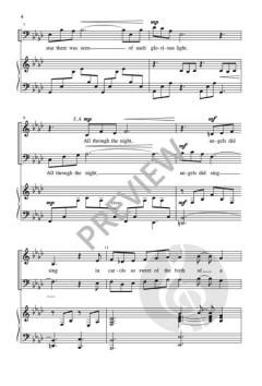 As Lately We Watched von Anthony Giamanco 