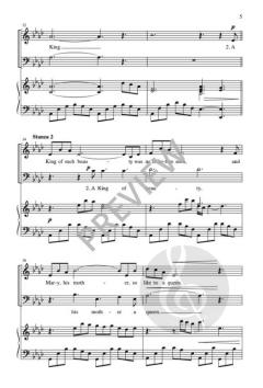 As Lately We Watched von Anthony Giamanco 