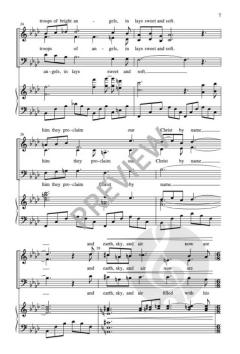 As Lately We Watched von Anthony Giamanco 