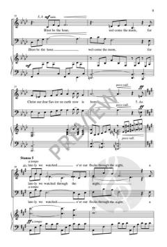 As Lately We Watched von Anthony Giamanco 