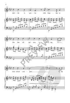 Time's Gift von Gerald Custer 