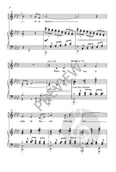 Time's Gift von Gerald Custer 