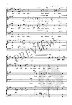 Drop, drop, slow tears von Joanna Forbes L'Estrange 